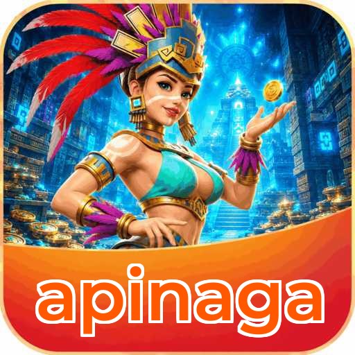 Logo apinaga