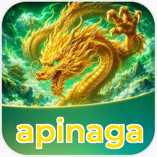 Logo apinaga