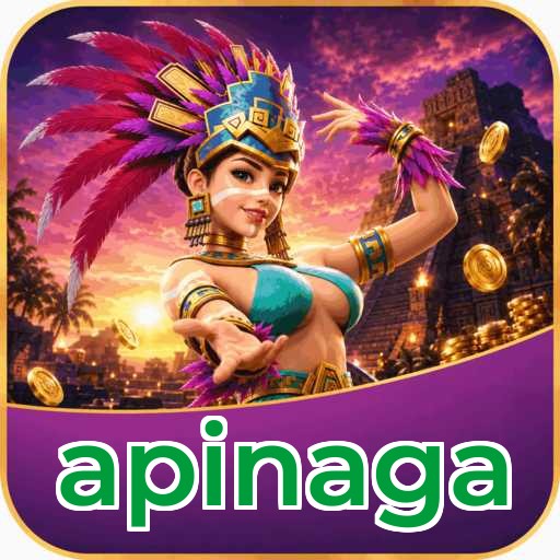 Contoh membandingkan alamat situs apinagam.com di bilah peramban