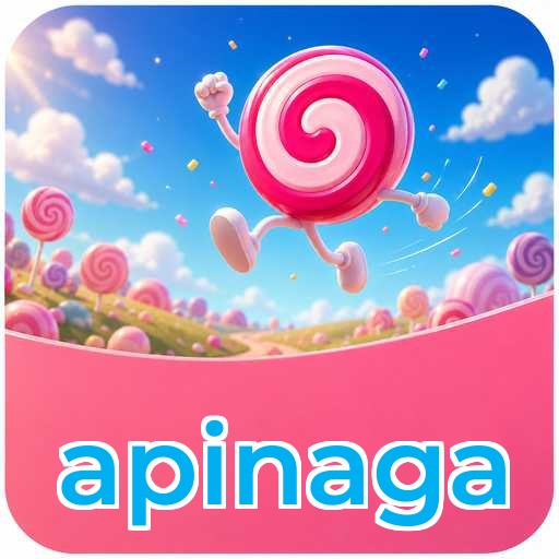 Logo apinaga